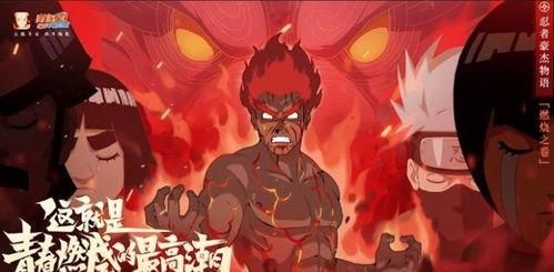 死门凯技能最新爆料,揭秘神秘力量背后的秘密 第2张 死门凯技能最新爆料,揭秘神秘力量背后的秘密 第2张