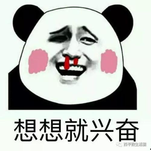 西平最新爆料,揭秘娱乐圈惊人内幕  第1张