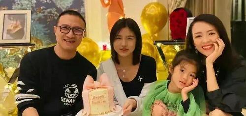 娱乐圈爆料400页内容,明星幕后真相与情感纠葛 第3张 娱乐圈爆料400页内容,明星幕后真相与情感纠葛 第3张