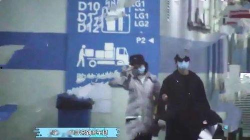 狗仔被打死也要爆料吗视频,无畏真相的代价 第3张 狗仔被打死也要爆料吗视频,无畏真相的代价 第3张