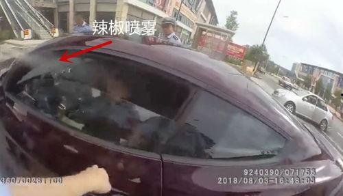 赣州学生爆料飙车案件最新,惊心动魄的街头追逐与法律拷问  第2张