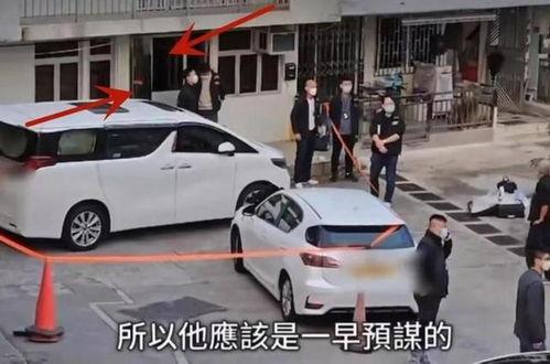 赣州学生爆料飙车案件最新,惊心动魄的街头追逐与法律拷问  第3张