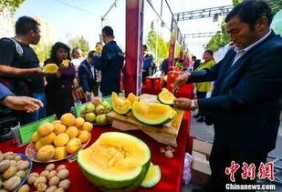 成武吃瓜最新事件爆料,揭秘背后惊人真相 第2张 成武吃瓜最新事件爆料,揭秘背后惊人真相 第2张