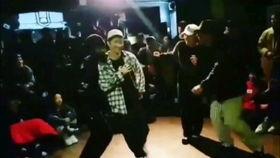 爆料音乐伴舞是谁啊视频,是谁引领潮流,舞动青春风采? 第1张 爆料音乐伴舞是谁啊视频,是谁引领潮流,舞动青春风采? 第1张