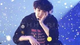 爆料音乐伴舞是谁啊视频,是谁引领潮流,舞动青春风采? 第2张 爆料音乐伴舞是谁啊视频,是谁引领潮流,舞动青春风采? 第2张