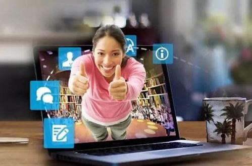 大琪爆料开播了吗视频在线观看,独家视频在线观看，精彩内容不容错过！  第3张