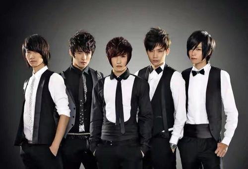 仙洋七兄弟爆料视频播放 第1张 仙洋七兄弟爆料视频播放 第1张