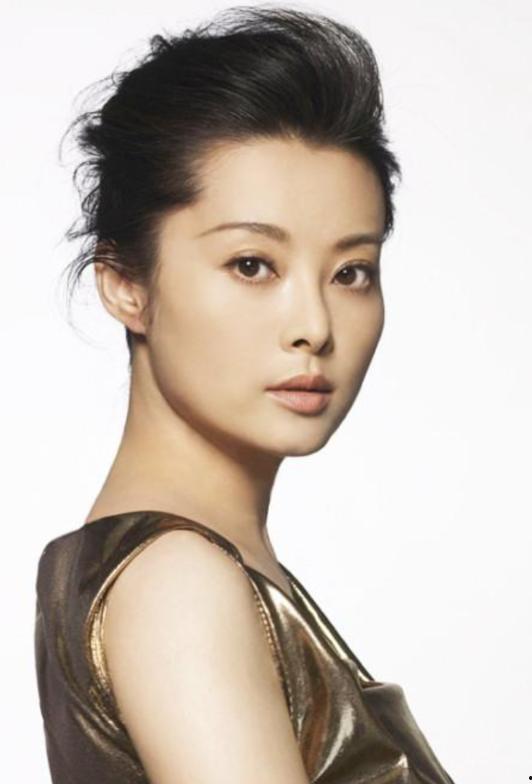 袁立爆料娱乐圈事件,真相与争议并存 第2张 袁立爆料娱乐圈事件,真相与争议并存 第2张