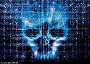 黑客网免费吃瓜  第3张