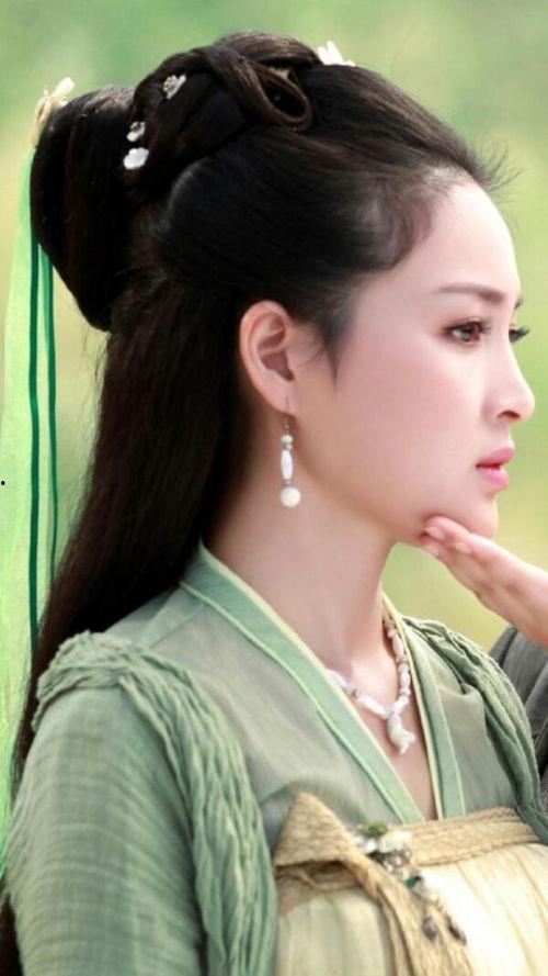 杨蓉娱乐爆料是真的吗,杨蓉娱乐爆料真实性揭秘 第2张 杨蓉娱乐爆料是真的吗,杨蓉娱乐爆料真实性揭秘 第2张