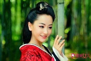 杨蓉娱乐爆料是真的吗,杨蓉娱乐爆料真实性揭秘 第3张 杨蓉娱乐爆料是真的吗,杨蓉娱乐爆料真实性揭秘 第3张