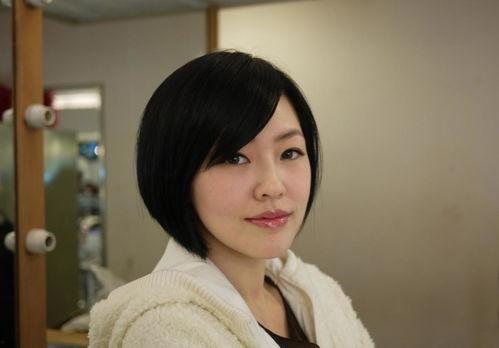 娱乐吃瓜酱当男朋友,我的甜蜜恋爱日常 第1张 娱乐吃瓜酱当男朋友,我的甜蜜恋爱日常 第1张