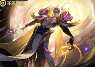 嬴政战令爆料视频下载大全,揭秘神秘英雄技能与背景故事 第1张 嬴政战令爆料视频下载大全,揭秘神秘英雄技能与背景故事 第1张