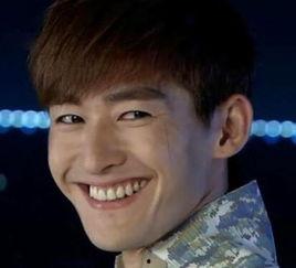 网友爆料张翰视频大全,网友爆料精彩瞬间大盘点  第1张