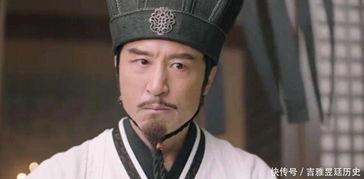 太史爆料姜维视频大全,姜维视频大全深度解析 第3张 太史爆料姜维视频大全,姜维视频大全深度解析 第3张