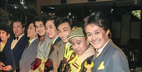 娱乐圈吃瓜爆料节目,吃瓜爆料节目深度解析  第2张