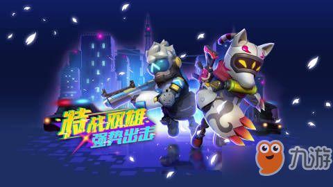 呆呆龙最新爆料,娱乐圈最新爆料大曝光! 第2张 呆呆龙最新爆料,娱乐圈最新爆料大曝光! 第2张