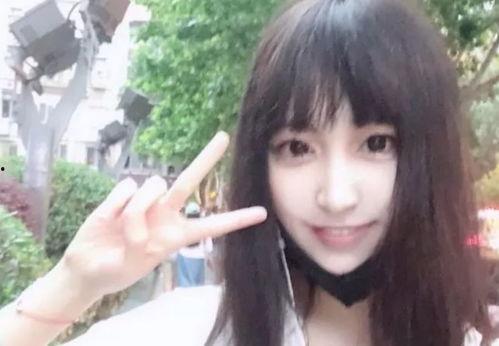 网红吃瓜爆料蔡萝莉,揭秘娱乐圈背后真相  第3张