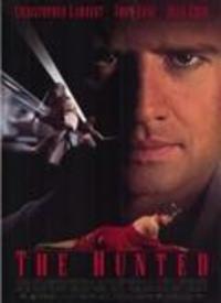 捕猎在线观看,揭秘神秘狩猎世界的惊心动魄之旅