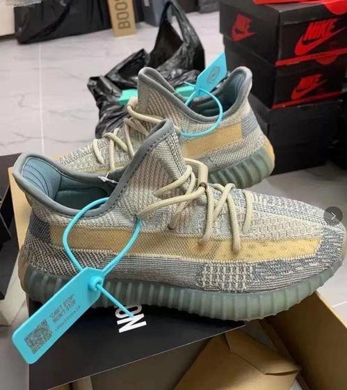 椰子造鞋爆料视频播放,独家爆料视频带你领略潮流新品 第3张 椰子造鞋爆料视频播放,独家爆料视频带你领略潮流新品 第3张