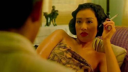 电影泰剧晚娘在线观看,爱与复仇的交织，泰剧经典之作