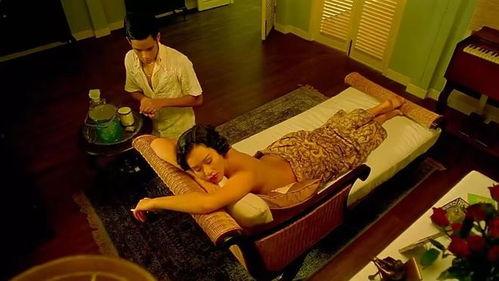 电影泰剧晚娘在线观看,爱与复仇的交织,泰剧经典之作 第2张 电影泰剧晚娘在线观看,爱与复仇的交织,泰剧经典之作 第2张