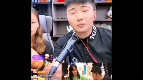 网红大爆料合集视频 第1张 网红大爆料合集视频 第1张