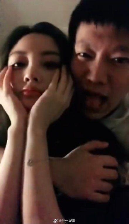 贾乃亮爆料淘宝了吗视频,淘宝直播幕后真相大揭秘！