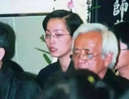 林正英女友爆料视频,一段鲜为人知的传奇人生