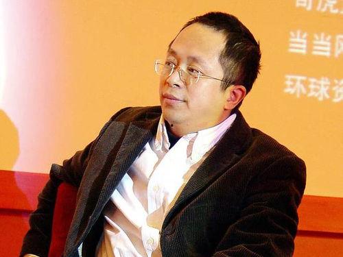 周鸿祎美国爆料视频,揭秘科技巨头背后的真相  第3张