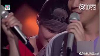 娱乐吃瓜李宇春,娱乐界的吃瓜女王,揭秘明星背后的故事 第3张 娱乐吃瓜李宇春,娱乐界的吃瓜女王,揭秘明星背后的故事 第3张