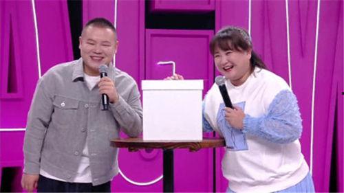 贾玲娱乐圈爆料,揭秘明星幕后故事与真实情感 第3张 贾玲娱乐圈爆料,揭秘明星幕后故事与真实情感 第3张