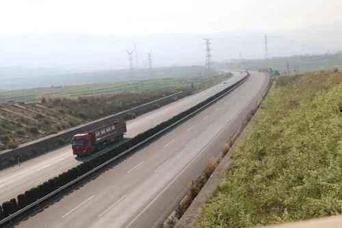 曲靖高速最新爆料,揭秘工程进展与挑战 第1张 曲靖高速最新爆料,揭秘工程进展与挑战 第1张