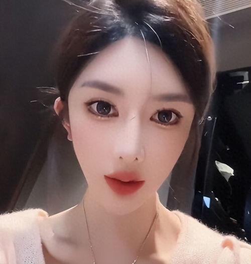 王霖最新爆料视频  第2张