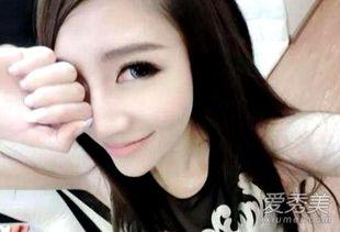 东北二嫂直播在线观看,在线观看，笑料连连