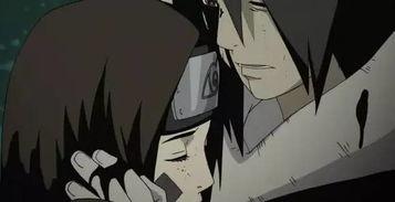 火影新忍者带土爆料视频,神秘力量觉醒，忍者世界风云再起