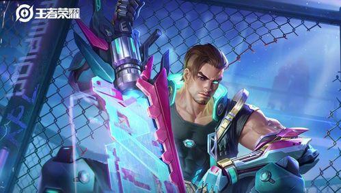 雪王皮肤爆料视频在线观看,冰雪奇缘，梦幻降临