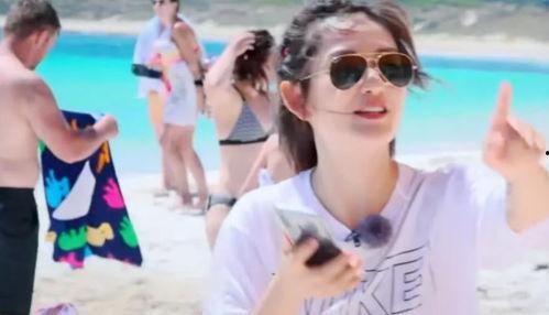 谢娜章子怡最新爆料视频  第2张