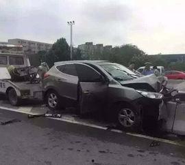 进贤车祸学生爆料新闻报道,悲剧瞬间，校园安全警钟长鸣