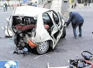 进贤车祸学生爆料新闻报道,悲剧瞬间,校园安全警钟长鸣 第2张 进贤车祸学生爆料新闻报道,悲剧瞬间,校园安全警钟长鸣 第2张