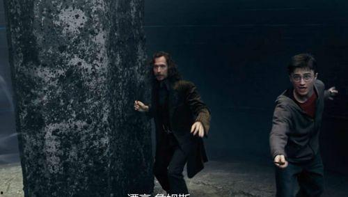 卡夫卡新服装爆料视频,揭秘时尚界的神秘面纱