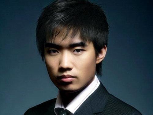 李想导演爆料视频,揭秘电影制作背后的故事