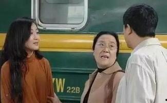 李想导演爆料视频,揭秘电影制作背后的故事 第2张 李想导演爆料视频,揭秘电影制作背后的故事 第2张