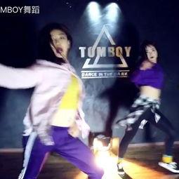 雷雷最新爆料视频,揭秘娱乐圈惊人内幕