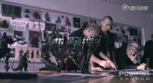 雷雷最新爆料视频,揭秘娱乐圈惊人内幕  第3张