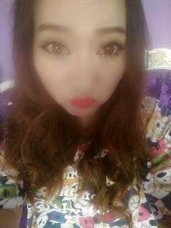 迪娜爆料视频大全最新版,精彩瞬间大盘点