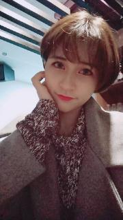 迪娜爆料视频大全最新版,精彩瞬间大盘点 第2张 迪娜爆料视频大全最新版,精彩瞬间大盘点 第2张