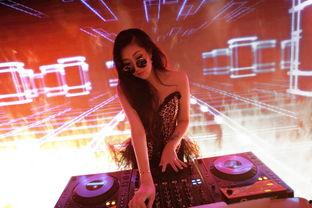 迪娜爆料视频大全最新版,精彩瞬间大盘点 第3张 迪娜爆料视频大全最新版,精彩瞬间大盘点 第3张