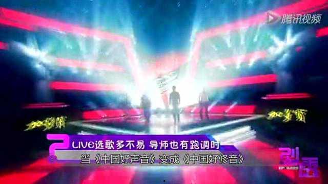 独家爆料咋拍视频的,揭秘“根据独家爆料咋拍视频”的制作过程