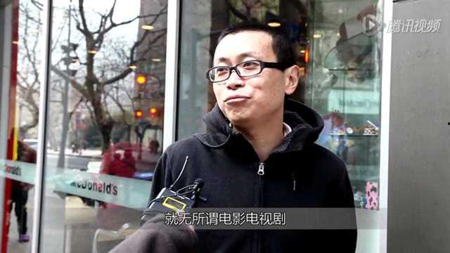 独家爆料咋拍视频的,揭秘“根据独家爆料咋拍视频”的制作过程  第2张